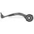Querlenker vorne unten links passend für LAND ROVER DISCOVERY, LAND ROVER RANGE ROVER, LAND ROVER RANGE ROVER SPORT