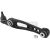 Querlenker vorne unten links passend für LAND ROVER DISCOVERY, LAND ROVER RANGE ROVER, LAND ROVER RANGE ROVER SPORT