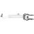 Querlenker Vorne Links passend für LAND ROVER DISCOVERY SPORT, LAND ROVER RANGE ROVER EVOQUE