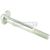 Exzenterschraube passend für ACURA RSX, HONDA CIVIC, HONDA CROSSROAD, HONDA CR-V, HONDA ELEMENT, HONDA INTEGRA, HONDA STREAM, HONDA (DONGFENG) CR-V