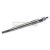 Glühkerze passend für DODGE W150, LAND ROVER DEFENDER, LAND ROVER DISCOVERY, LAND ROVER RANGE ROVER, MERCEDES-BENZ SPRINTER 3-t, MERCEDES-BENZ SPRINTER 4-t