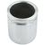 Bremskolben hinten passend für LAND ROVER DISCOVERY, LAND ROVER RANGE ROVER, LAND ROVER RANGE ROVER SPORT