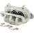 Bremssattel vorne links passend für LAND ROVER DISCOVERY, LAND ROVER RANGE ROVER, LAND ROVER RANGE ROVER SPORT