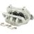 Bremssattel vorne rechts passend für LAND ROVER DISCOVERY, LAND ROVER RANGE ROVER, LAND ROVER RANGE ROVER SPORT
