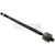 Spurstange passend für GREAT WALL HOVER, GREAT WALL HOVER H3, GREAT WALL SAFE, GREAT WALL SAFE F1