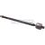 Spurstange passend für GREAT WALL HOVER, GREAT WALL SAFE, GREAT WALL SAFE F1