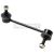 Koppelstange vorne links passend für GREAT WALL HOVER H3, GREAT WALL HOVER H5, GREAT WALL SAFE F1