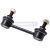 Koppelstange hinten passend für GREAT WALL HOVER, GREAT WALL HOVER H3, GREAT WALL HOVER H5