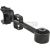 Querstrebe hinten oben passend für GREAT WALL HOVER H6, HAVAL F7, HAVAL F7X