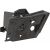 KONSOLE LINKS    ALFA 166, passend für 98-03 60601187