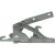 HAUBENSCHANIER RE.ALFA 166 passend für 98->> 60609353