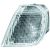 BLINKLAMPE RE. ALFA 145/6, passend für 94->> 9946766
