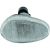 SEITL.BLINKER SET ALFA 145 passend für 94-00                WEISS