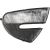 BLINKLAMPE RE. ALFA   147, passend für 45748 46756280