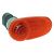 SEITENBLINKER RE/LI A 147, passend für 01-04               ORANGE 46556563