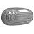 SEITENBLINKER RE/LI A 147, passend für 01-04          +MITO 08->> 51822766