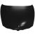 MOTORHAUBE       ALFA 147, passend für 05->> 60693995