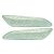 SEITL.BLINKER LI ALFA 156, passend für 97-05               WEISS, 60686517