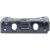 HALTER SCHARNIER RE.  159, passend für 05->> 60690594