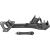 SCHWINGARM HI.R. ALFA 159, passend für 05->> 50705637