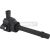 Zündspule passend für GREAT WALL HOVER H6, HAVAL H2, HAVAL H6