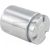 Bremskolben hinten passend für CHEVROLET EQUINOX, CHEVROLET (SGM) EQUINOX, HAVAL F7, HAVAL F7X, HONDA ACCORD, HONDA HR-V, HONDA VEZEL, HONDA (GAC) ACCORD, JEEP COMPASS, JEEP RENEGADE, MAZDA 6, NISSAN LEAF, NISSAN X-TRAIL, NISSAN (