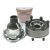 Cv gelenk kardanwelle hinten passend für CADILLAC CTS, CADILLAC SRX, CADILLAC STS, CADILLAC (SGM) SRX