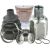 Antriebswellengelenk innen links passend für CADILLAC CTS, CADILLAC SRX, CADILLAC STS, CADILLAC (SGM) SRX