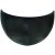 MOTORHAUBE LANCIA YPSILON, passend für 11->> 51835535
