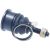 Traggelenk für querlenker hinten oben passend für CADILLAC CTS, CADILLAC SRX, CADILLAC STS, CADILLAC (SGM) SRX