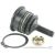 Traggelenk für querlenker vorne oben passend für CADILLAC CTS, CADILLAC SRX, CADILLAC STS, CADILLAC (SGM) SRX