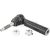 Spurstangenkopf passend für CADILLAC ESCALADE, CHEVROLET CHEYENNE, CHEVROLET SILVERADO, CHEVROLET SILVERADO 1500, CHEVROLET SILVERADO 2500, CHEVROLET SILVERADO 2500 HD, CHEVROLET SILVERADO 3500 HD, CHEVROLET SUBURBAN, CHEVROLET SU