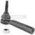 Spurstangenkopf passend für CADILLAC ESCALADE, CHEVROLET AVALANCHE, CHEVROLET AVALANCHE 1500, CHEVROLET CHEYENNE, CHEVROLET COLORADO, CHEVROLET SILVERADO, CHEVROLET SILVERADO 1500, CHEVROLET SILVERADO 1500 HD, CHEVROLET SILVERADO