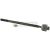 Spurstange passend für CADILLAC ESCALADE, CHEVROLET AVALANCHE, CHEVROLET CHEYENNE, CHEVROLET COLORADO, CHEVROLET SILVERADO, CHEVROLET SILVERADO 1500, CHEVROLET SILVERADO 1500 HD, CHEVROLET SILVERADO 2500, CHEVROLET SILVERADO 2500