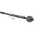 Spurstange passend für CADILLAC ESCALADE, CHEVROLET CHEYENNE, CHEVROLET SILVERADO, CHEVROLET SILVERADO 1500, CHEVROLET SILVERADO 2500, CHEVROLET SILVERADO 2500 HD, CHEVROLET SILVERADO 3500 HD, CHEVROLET SUBURBAN, CHEVROLET TAHOE,
