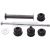 Koppelstange vorne passend für CADILLAC ESCALADE, CHEVROLET 20 Série, CHEVROLET ASTRO, CHEVROLET AVALANCHE, CHEVROLET AVALANCHE 1500, CHEVROLET AVALANCHE 2500, CHEVROLET BLAZER, CHEVROLET BLAZER S10, CHEVROLET EXPRESS, CHEVROLET E