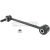 Koppelstange hinten passend für CADILLAC ESCALADE, CHEVROLET AVALANCHE, CHEVROLET AVALANCHE 1500, CHEVROLET AVALANCHE 2500, CHEVROLET CHEYENNE, CHEVROLET SILVERADO, CHEVROLET SILVERADO 1500, CHEVROLET SILVERADO 1500 HD, CHEVROLET