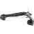 Querlenker vorne unten links passend für CADILLAC ESCALADE, CHEVROLET SILVERADO 1500, CHEVROLET SUBURBAN, CHEVROLET TAHOE, GMC YUKON, GMC YUKON XL