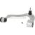 Querlenker Vorne Oben Links passend für CADILLAC ESCALADE, CHEVROLET SILVERADO 1500, CHEVROLET SUBURBAN, CHEVROLET TAHOE, GMC YUKON, GMC YUKON XL