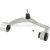 Querlenker Vorne Oben Rechts passend für CADILLAC ESCALADE, CHEVROLET SILVERADO 1500, CHEVROLET SUBURBAN, CHEVROLET TAHOE, GMC YUKON, GMC YUKON XL