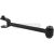 Querstrebe hinten oben passend für CADILLAC ESCALADE, CHEVROLET SILVERADO 1500, CHEVROLET SUBURBAN, CHEVROLET TAHOE, GMC YUKON
