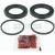 Bremssattel vorne, reparatursatz passend für CADILLAC ESCALADE, CADILLAC XTS, CHEVROLET ASTRO, CHEVROLET AVALANCHE, CHEVROLET AVALANCHE 1500, CHEVROLET AVALANCHE 2500, CHEVROLET CHEYENNE, CHEVROLET CLASSIC, CHEVROLET EXPRESS, CHEV