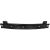 QUERTRÄGER OBEN  FIAT 500, passend für 07-15 51786704