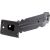 LÄNGSTRÄGER RE.  FIAT 500, passend für 2007-2015    +FORD KA 08-> 51786162
