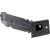 LÄNGSTRÄGER LI.  FIAT 500, passend für 2007-2015    +FORD KA 08-> 51786163