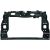 FRONTMASKE     FIAT 500 L, passend für 13->> 51883531