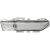 SP.BLINKER RE. FIAT 500X; passend für 14->> 6000626048