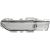SP.BLINKER LI. FIAT 500X; passend für 14->> 6000626047