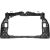 FRONTMASKE      FIAT 500X, passend für 15->> 51939783