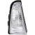 BLINKER RE.   CINQUECENTO, passend für 92-98 46411406